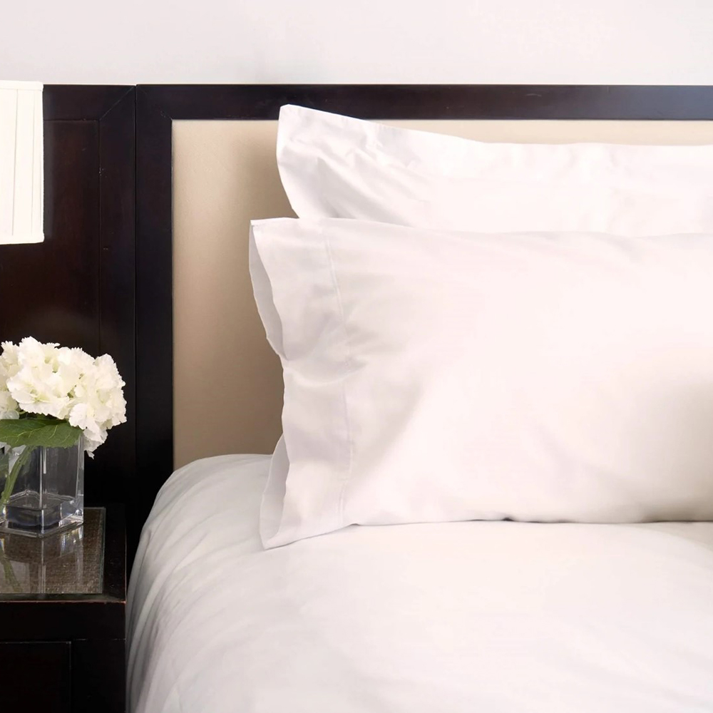 Origin American Luxury Hotel Linens