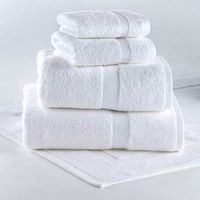 Ruby Terry Towel Ensemble By 1Concier