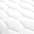 SLEEP BLUEPRINT WATERPROOF MATTRESS PAD BOND 6 Twin Size By 1Concier