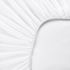 SLEEP BLUEPRINT WATERPROOF MATTRESS PAD BOND 6 Twin Size By 1Concier