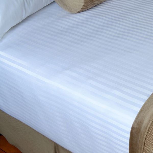 Soft Dimensions™ Top Sheet By Berkshire