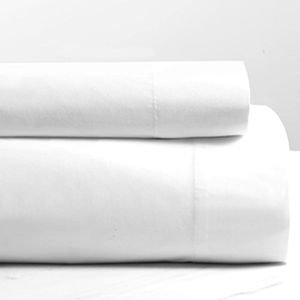 Hormee® Sheets Grant E Ones 100×200 cm Amazon.com: MooMee Bedding Sheet Set 100% Washed Cotton