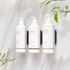 Terra Green Floating Dispenser-Conditioning Shampoo