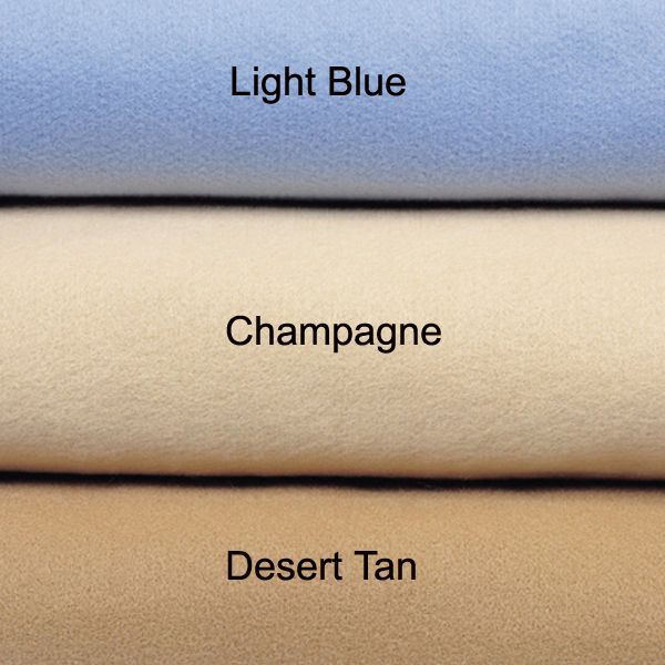 Westport Needlewoven Acrylic BlanketCalKing Size