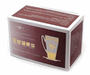 Anti-Adiposis Tea : Sanhua Slim Tonic San Hua Jian Fei Cha (K146) : OS 