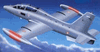 Armour : Aeronautica Militare Italiana
