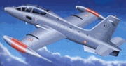 Armour : Aeronautica Militare Italiana