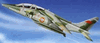 Armour : Alpha Jet Christian Martel