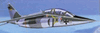 Armour : Alpha Jet Luftwaffe