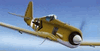 Armour : Focke Wulf 190 Luftwaffe