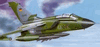Armour : Tornado Marineflieger MFG1