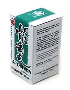 Arthrytin Pills : Feng Shi Gu Tong (K38) : OS