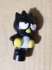 Badtz Maru : Lip Gloss : XO 53595