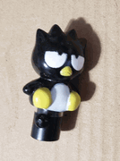 Badtz Maru : Lip Gloss : XO 53595