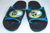 Badtz Maru : Sandals : XO 44638