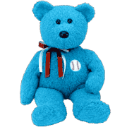 Beanie Buddies/ Classic