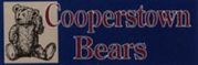  Bears : Cooperstown