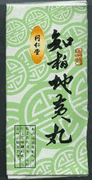 Beijing Tong Ren Tang : ZhiBai Dihuang Pill : T43 : OS
