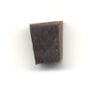 Black Stone : Desensitizing  Herb 