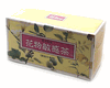 Breathe Right Naturally Extract Decoction : Hua Feng Min Gan Cha (K291) : OS