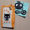 Chococat : Cell Phone Case : ROOM CO 70298 (2/04)