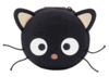Chococat : CO