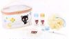 Chococat : Travel set : Clover CO 04732