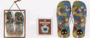 Chococat : Flip Flops : CO 80174-84 (4/04)