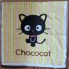 Chococat : BEACH towel LG : Style CO 05618