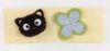 Chococat : Mascot Headband : CO 34277 (6/04)
