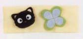Chococat : Mascot Headband : CO 34277 (6/04)