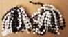 Clip on Earring : 390/147