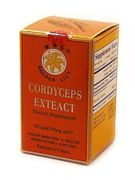 Cordyceps Extract : Dong Chong Xia Cao (K305) : OS
