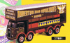 Corgi : Atkinson Open Pole Truck : C27801