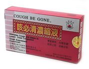 Cough Be Gone : Ke Bi Qing Nong Suo Ye (S14) : OS