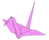 Crane