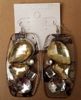 Crystal Avenue Earring : 21866CR