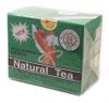 Dieter's Natural Tea : Mei Nu Jian Fei Cha (S27) : OS