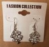 Fashion Collection Earring : MW00075E