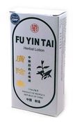 Fu Yin Tai Herbal Lotion (K248) : OS