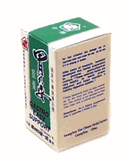 Gastro Easy Support Capsules : Wei Nai An (K36)