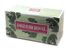 Ginkgo Biloba Green Tea : Yin Xing Jian Nao Cha (K195)