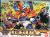 Gundam : General 