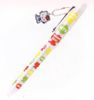 Hello Kitty : 2-Way Writer :  28600