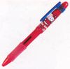 Hello Kitty : 2-Way Writer  : Blue bird KT 00343