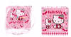 Hello Kitty : Alarm Clock : Cherry KT 19089