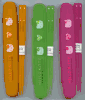 Hello Kitty : Chopstick & Case : Kt
