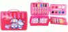 Hello Kitty : Coloring Kit : Candy KT 91824