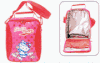 Hello Kitty : Lunch Case : Candy KT 91667