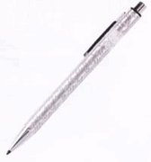 Hello Kitty  : Mech Pencil : Grafitti KT 84856